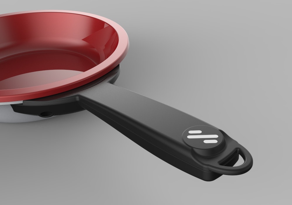 SmartyPans gallery image