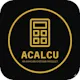 ACALCU