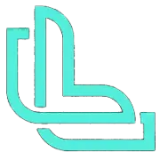 Liniora logo