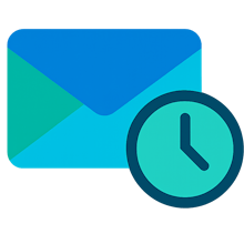 AI Out of Office Generator gallery image