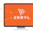 Zebyl Online Review Management