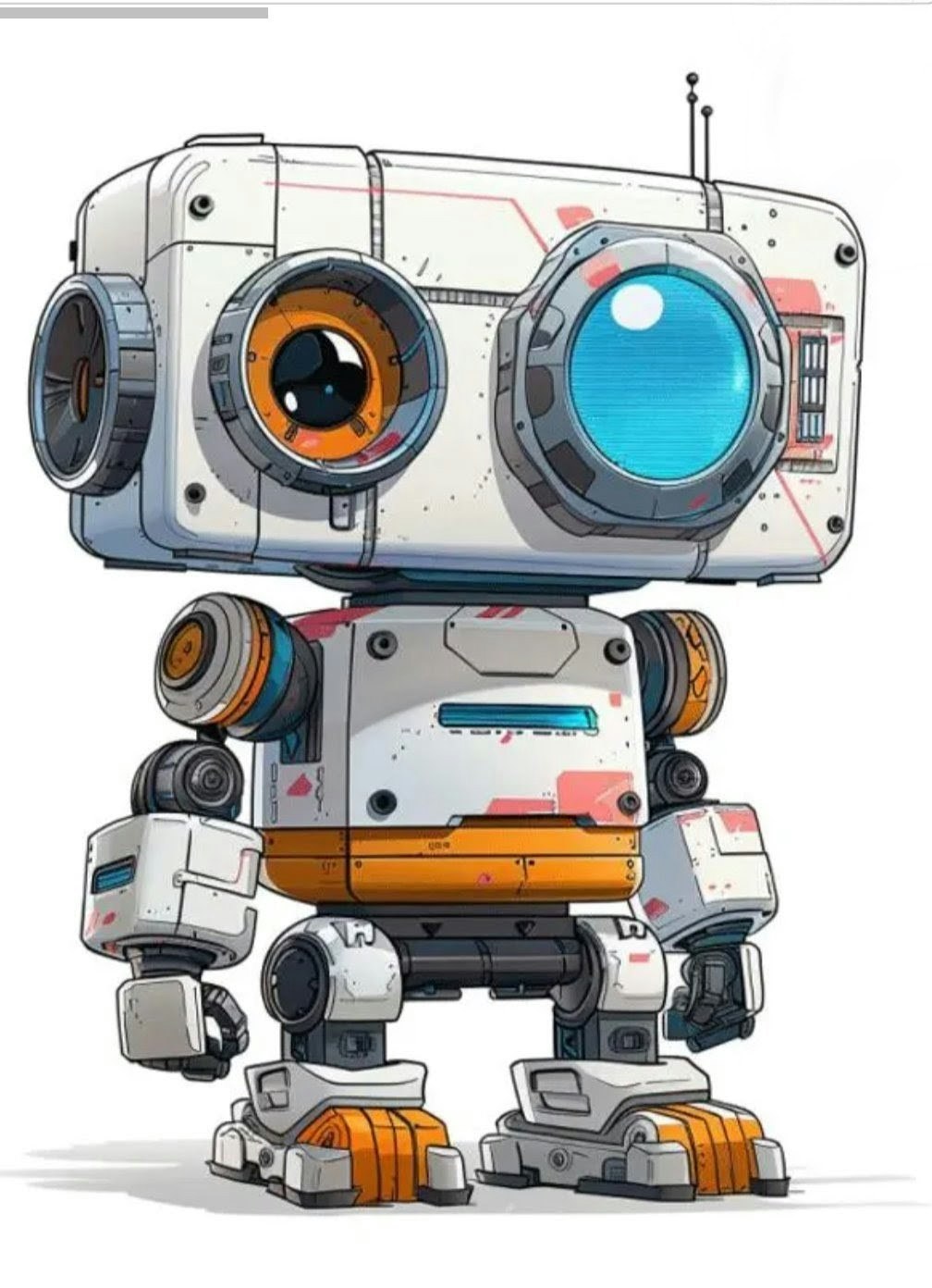 The Claude Switcher's Playbook