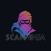 Scan Ninja AI
