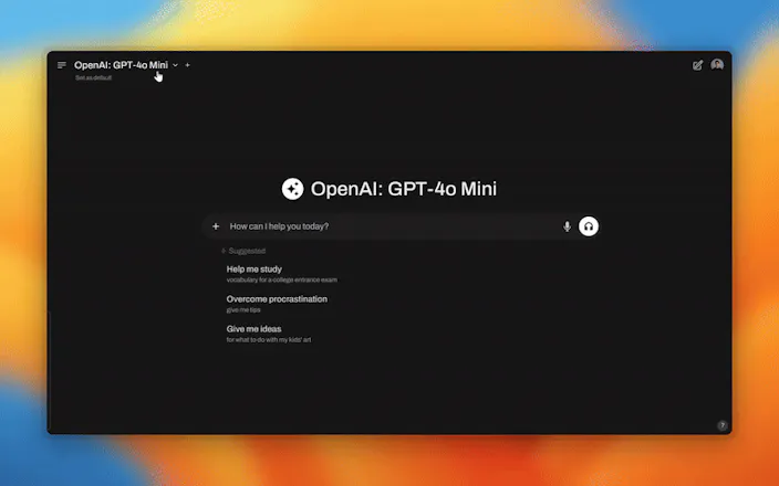 allin1ai.app gallery image