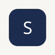 Selrano