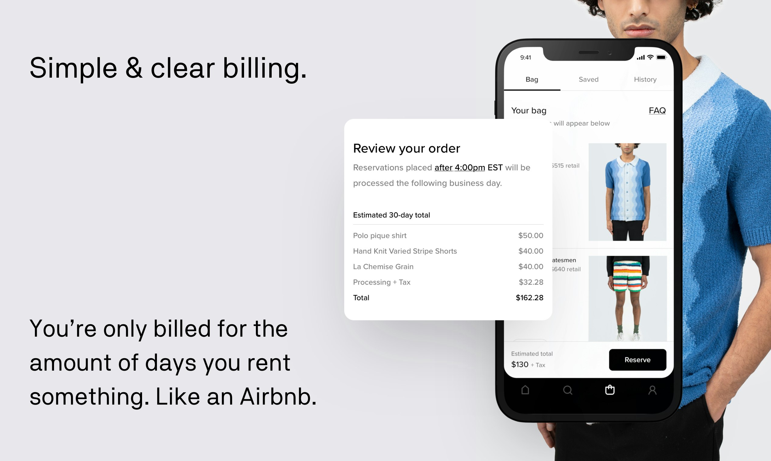 Seasons gallery image