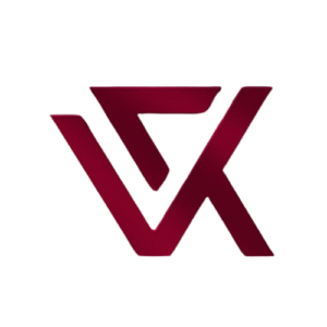 vrnexgen