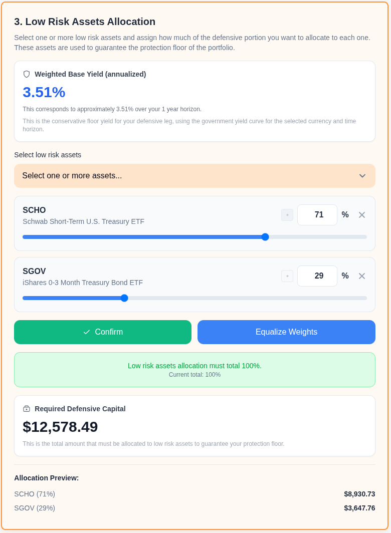 Fidr - Screenshot 2 showing product features and functionality
