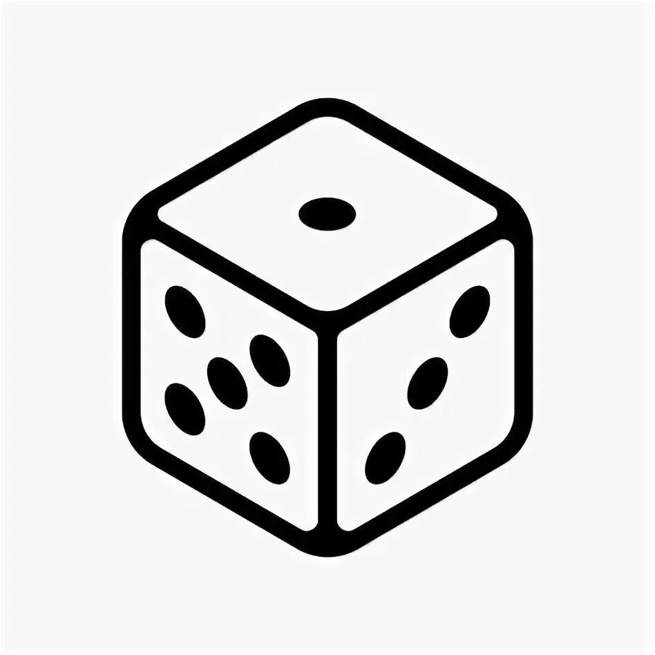 Telegram - Product Hunt launch logo and brand identity