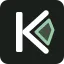 Kerbsight