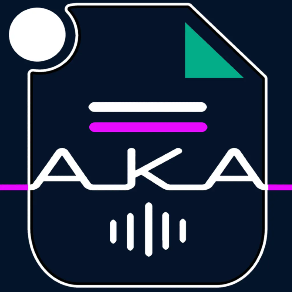 AKAsheet