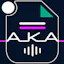 AKAsheet
