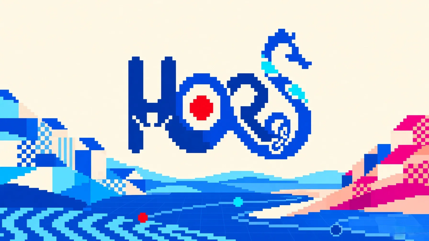 HORS gallery image