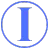 截图 1