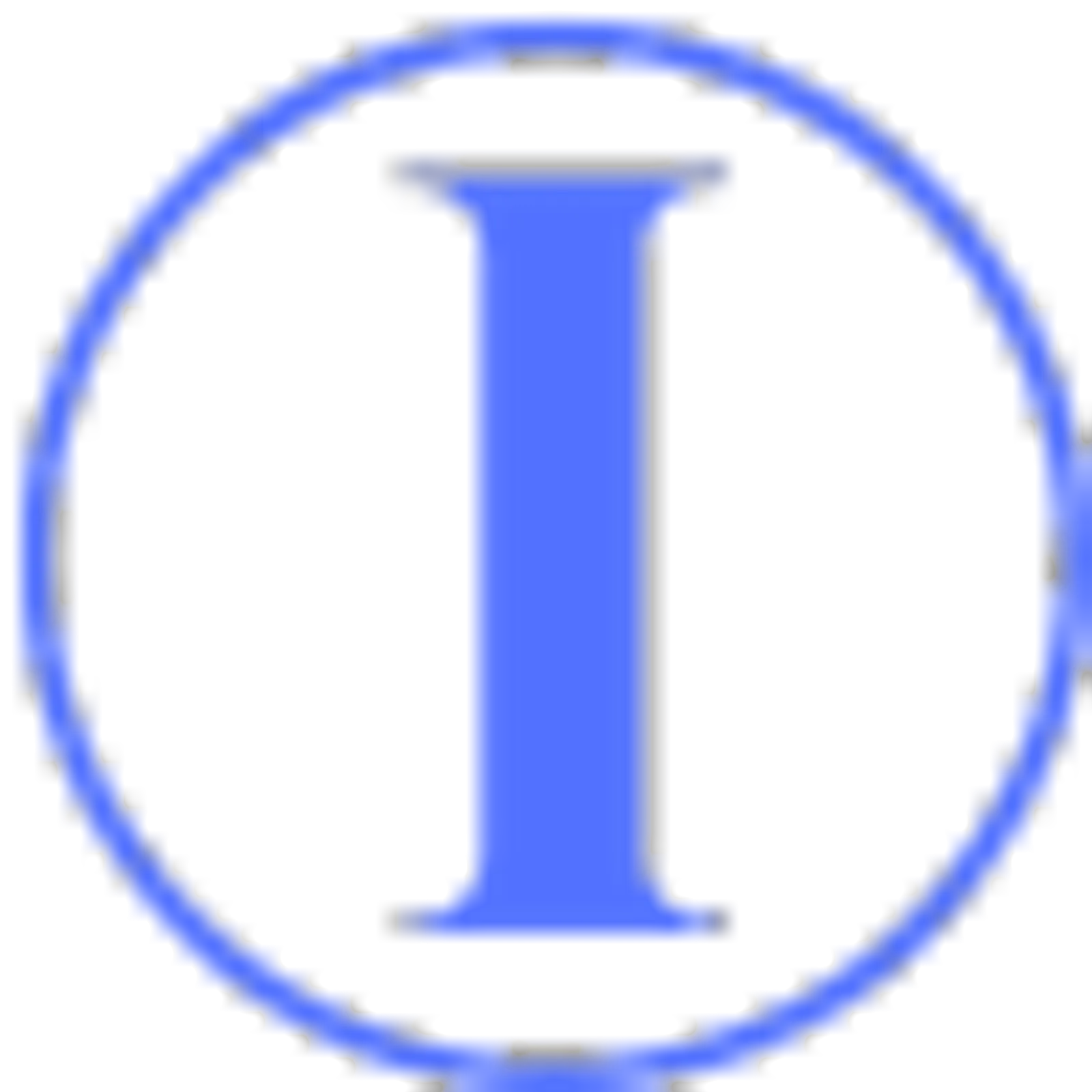 Inovro OST to PST Converter screenshot 1
