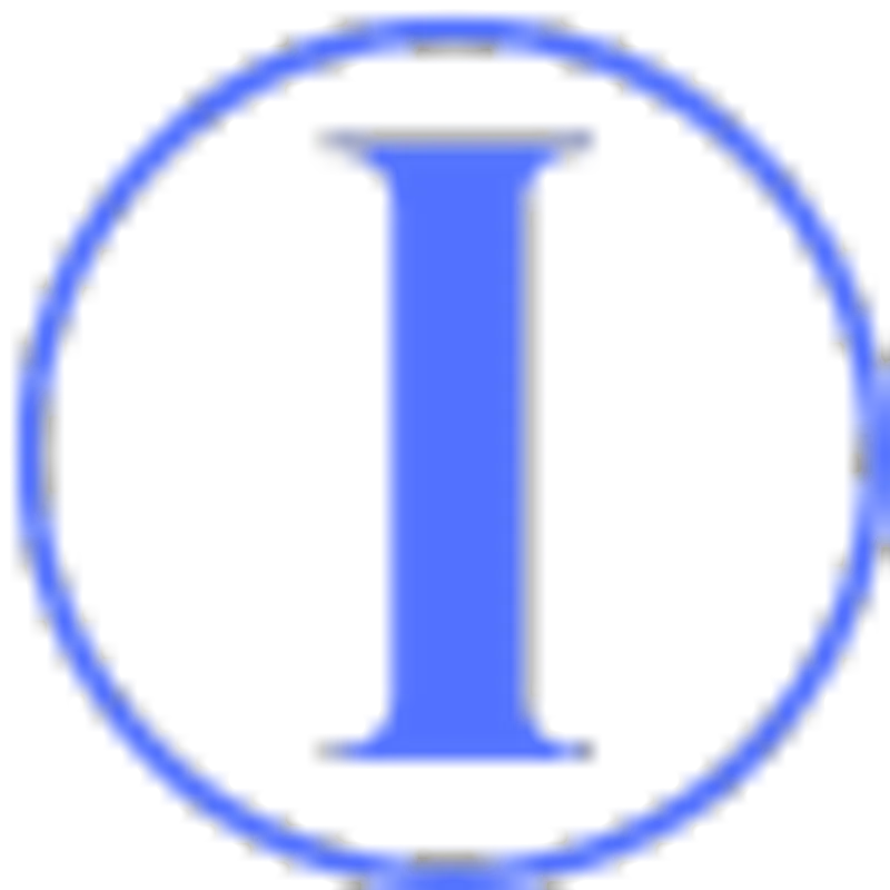 Inovro OST to PST Converter screenshot 1