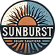 Sunburst Solar Solutions