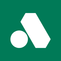 Memberships by AllBooked - Product Hunt launch logo and brand identity