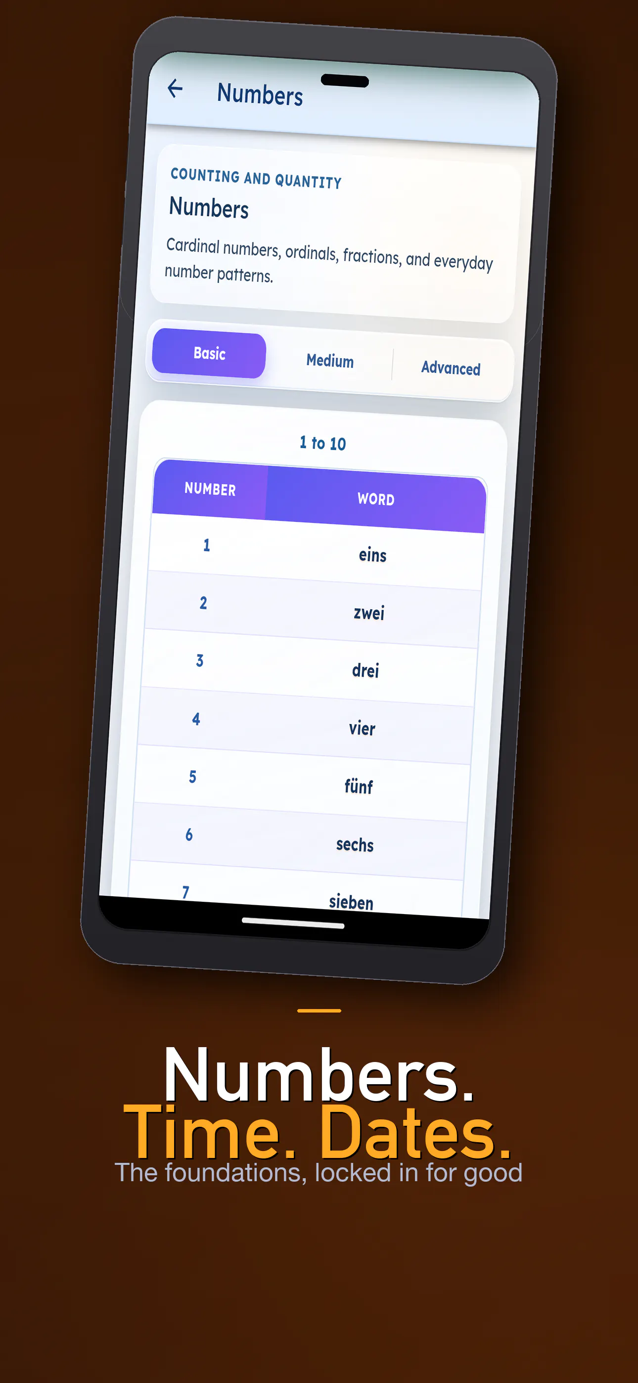 German Vault 截图 16