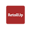 RetailUp
