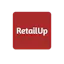RetailUp