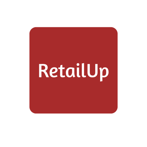 RetailUp