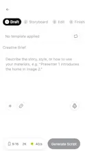 HomeDash.ai gallery image