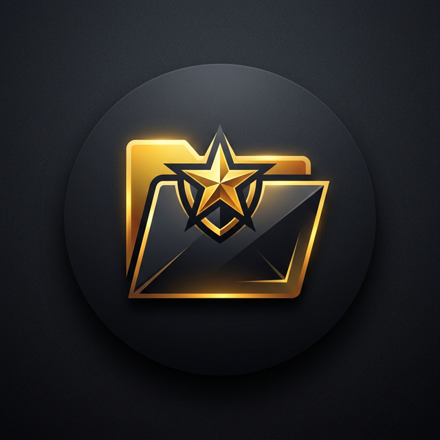 FileMayor — Your Digital Life Organizer - Main product screenshot demonstrating key features and user interface