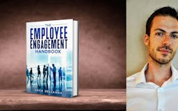 The Employee Engagement Handbook media 3