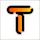 Turbolink