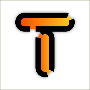 TURBOLINK 2.0