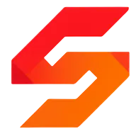Speafy — Learn the way your brain wants.