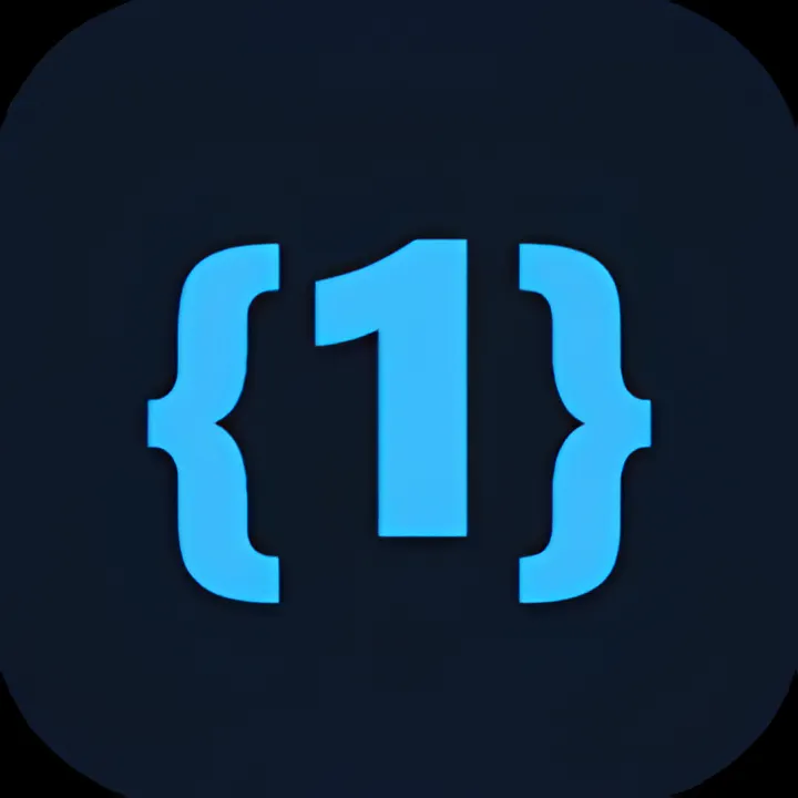 OneToolBox gallery image