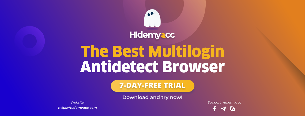 Hidemyacc do navegador antideteto media 2