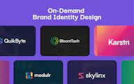 Brand Bird