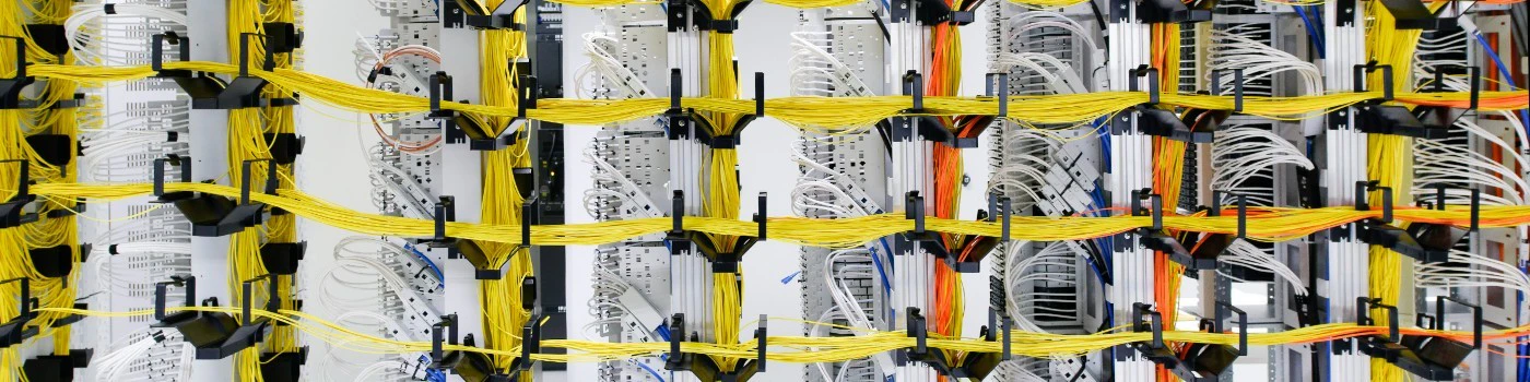 Arnaud DE BERMINGHAM cover