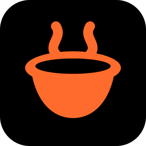 Ricebowl Passport Photo Maker