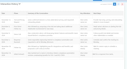 Krafter AI gallery image