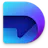Donglify