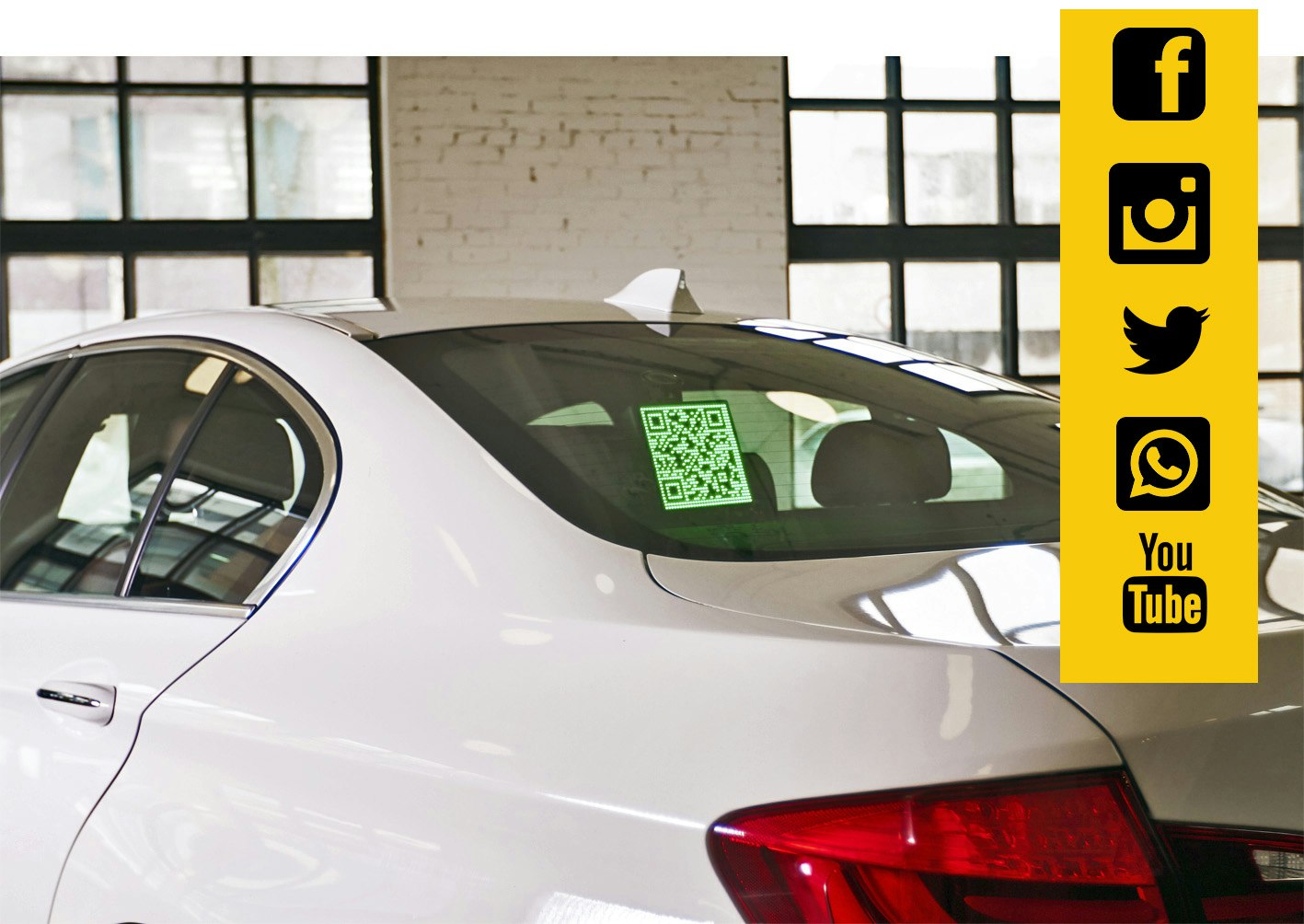 Mojipic gallery image