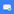 EmailVerify