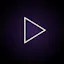 Find your movie in under 60 seconds