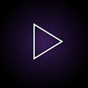 Find your movie in under 60 seconds