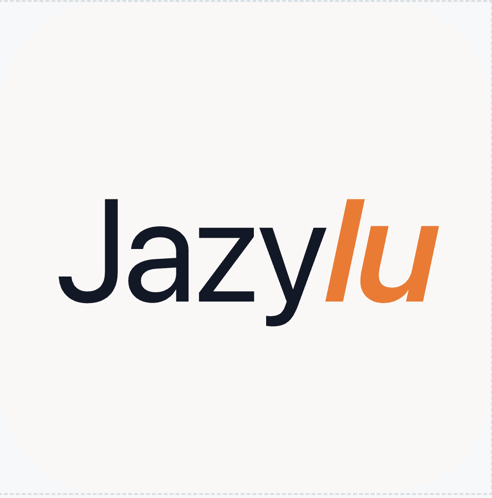Jazylu