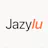 Jazylu