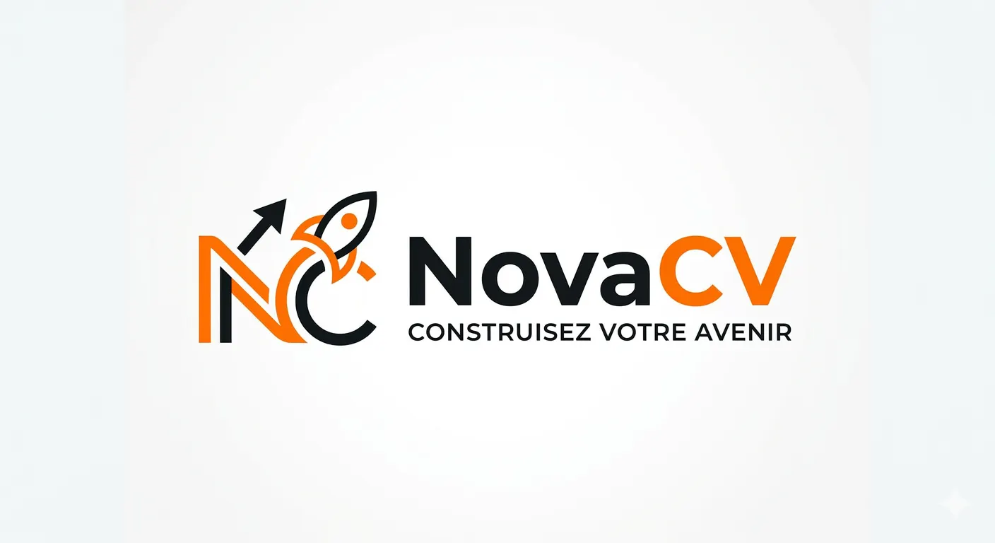 NovaCv gallery image