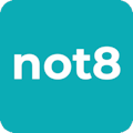 not8