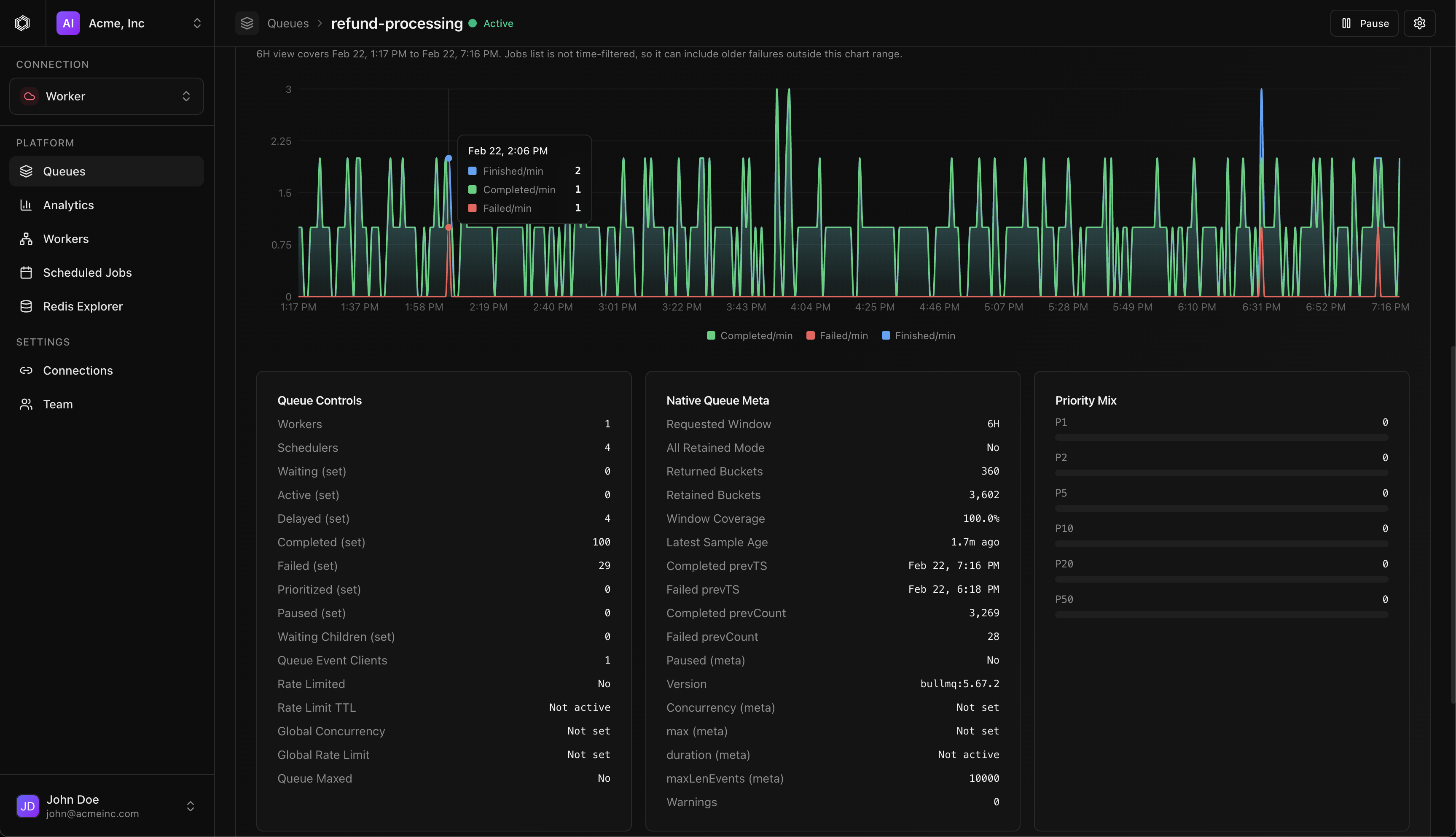 Durabull gallery image