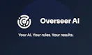 Overseer AI