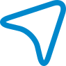 Telecomunicações